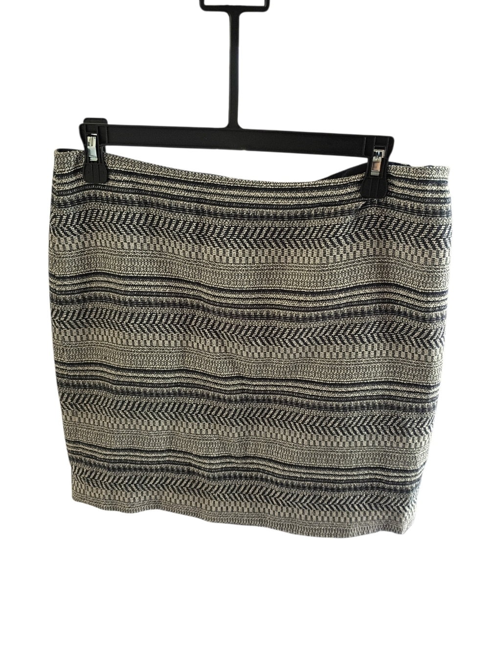Banana Republic Mini Skirt Size 10